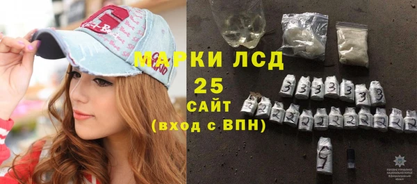 прущий лед Рославль