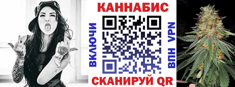 Купить  Кизилюрт  Бошки Шишки тримм 